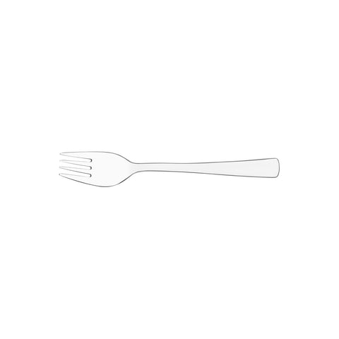 PANAMA TABLE FORK