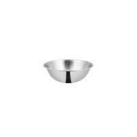 .5LT/150MM MIXING BOWL S/S