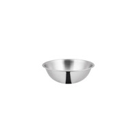 0.70LTR /180MM S/S MIXING BOWL