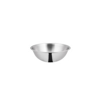 1.2LT MIXING BOWL - S/S 210MM