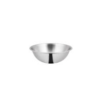 2.2 LT/240MM MIXING BOWL S/S