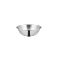 3.LTR 275MM S/S MIXING BOWL