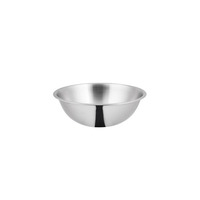 4.2LT MIXING BOWL S/S (300MM)