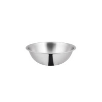 4.5LT/320MM MIXING BOWL S/S