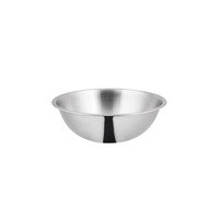 5.5 LTR S/S MIXING BOWL (335MM)