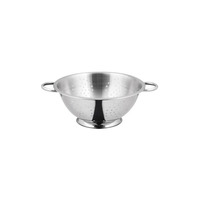 COLANDER 3LT 230MM S/S