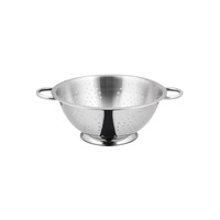 COLANDER 5LT 290MM S/S