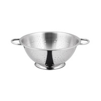 13LT/400MM COLANDER S/S