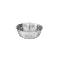 COLANDER CHINESE S/S 280MM FIN