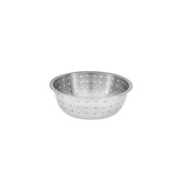 280MM COARSE COLANDER-CHINESE