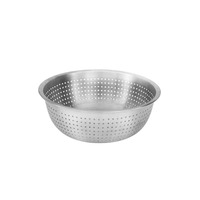 38CM FINE CHINESE COLANDER