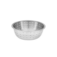 380MM COARSE CHINESE COLANDER