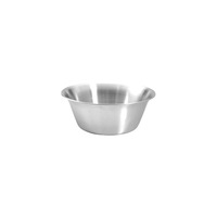 3.5LT MIXING BOWL