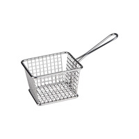 118 X98MM X 78 SERVICE BASKET