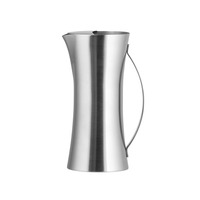 1.5LTR FUSION JUG SATIN FINISH