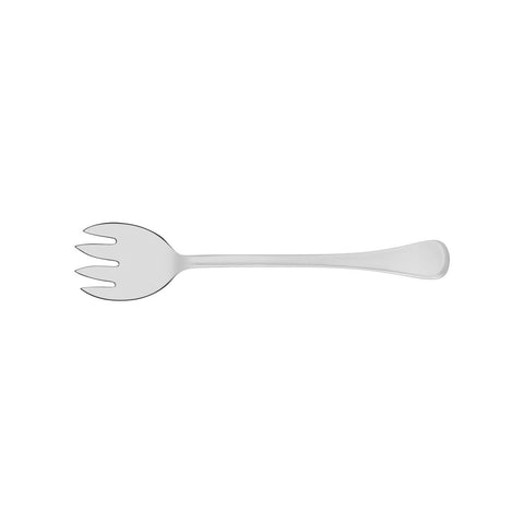 235MM SALAD FORK ELITE