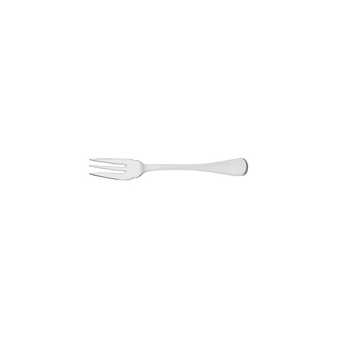 ELITE CAKE FORK