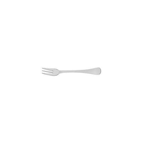 ELITE OYSTER FORK