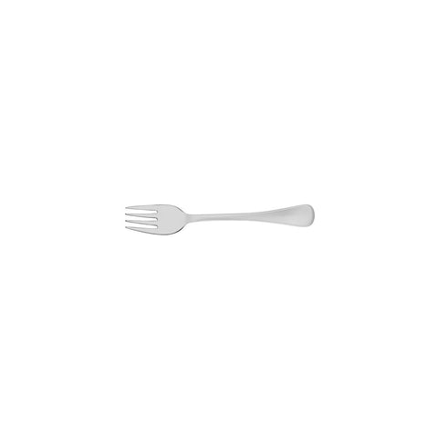 FRUIT FORK - ELITE