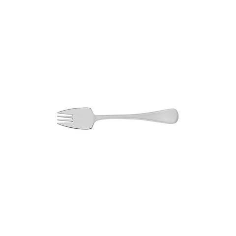 ELITE BUFFET FORK (12)