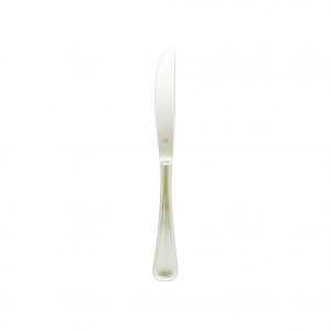 ELITE TABLE KNIFE (PER DOZEN)