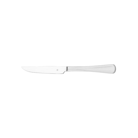 STEAK KNIFE-ELITE