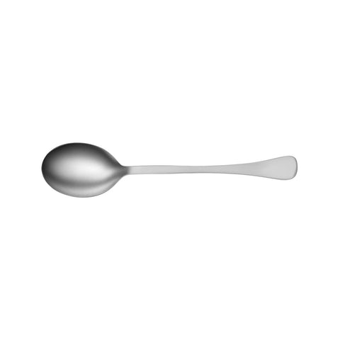 248MM ELITE SERVING SPOON