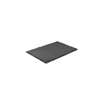 300 X 200MM RECTANGULAR SLATE PLATTER