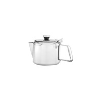 .300ML/12OZ PACIFIC TEAPOT