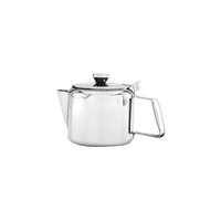 500ML PACIFIC TEAPOT