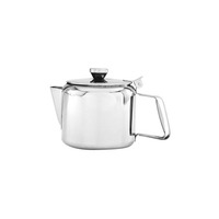 600ML/20OZ PACIFIC TEAPOT