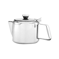 2 LTR PACIFIC TEAPOT 18/8