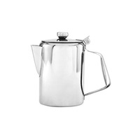 1.5LT PACIFIC COFFEE POT