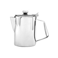 2LT PACIFIC COFFEE POT