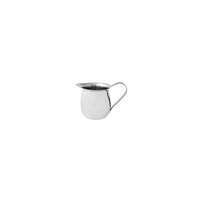 90ML/3OZ BELL SHAPE CREAMER