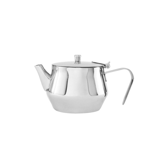 300ML ATLANTIC COFFEE POT