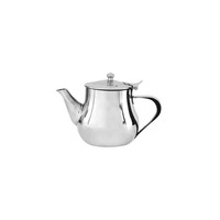 400ML ARGENTINA TEAPOT