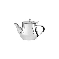 500ML ARGENTINA TEAPOT