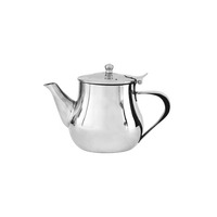 0.7LT (24OZ) ARGENTINA TEAPOT