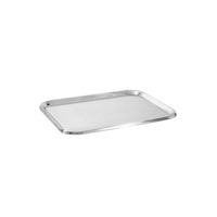 350 X 250 MM S/S CAKE TRAY