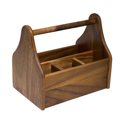 ARTISAN CUTLERY CADDY 230X155X200MM