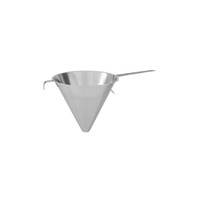 250MM CONICAL STRAINER