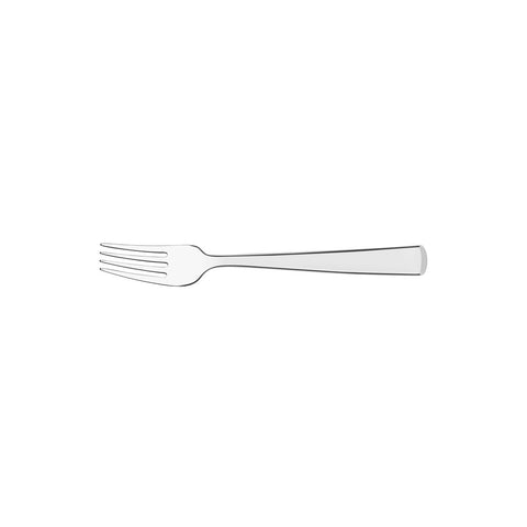 STRAND ENTREE FORK