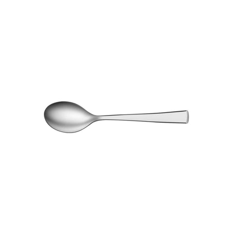 STRAND DESSERT SPOON