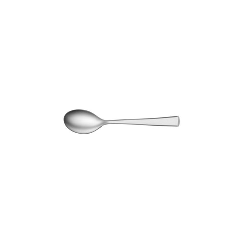 STRAND TEASPOON