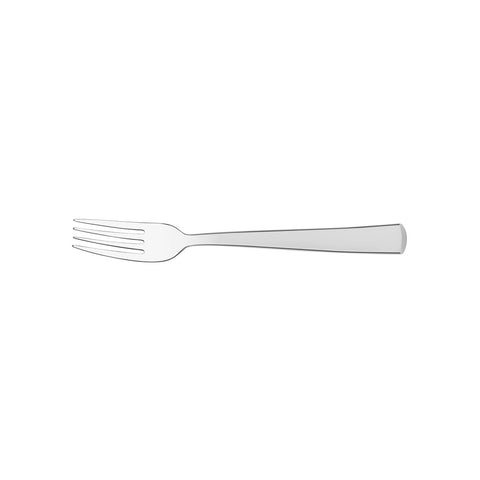 STRAND TABLE FORK