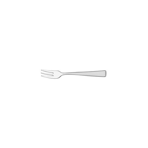 STRAND OYSTER FORKS