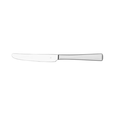 STRAND TABLE KNIFE