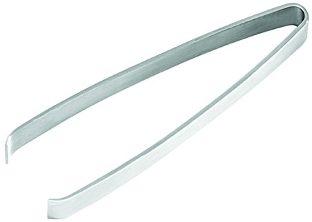 AVANTI FISHBONE TWEEZERS