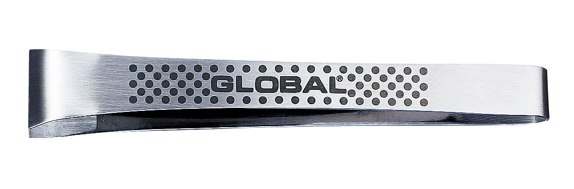 GS-20/B FISH BONE TWEEZERS